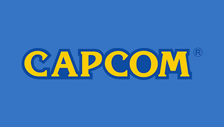 Capcom: annunciato un nuovo showcase | News
