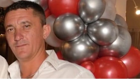 Omicidio Armando Tortolani, il Comune di Villa Latina parte civile nel processo