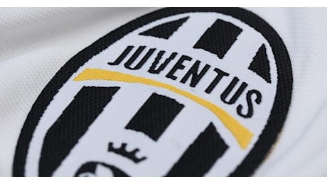 Juventus, approvato il bilancio con 200 milioni di perdite tra le critiche dei piccoli azionisti