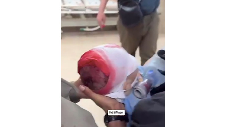 Olocausto israelo-statunitense: 579° giorno. 51° dalla fine unilaterale del cessate il fuoco. Massacro di civili in scuole piene di sfollati. Strage in un ristorante. Due giornalisti uccisi in poche o - InfoPal Olocausto israelo-statunitense: 579° giorno. 51° dalla fine unilaterale del cessate il fuoco. Massacro di civili in scuole piene di sfollati. Strage in un ristorante. Due giornalisti uccisi in poche o - InfoPal
