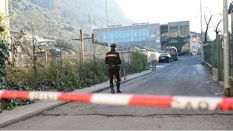 Ucciso perché voleva imbucarsi alla festa di Capodanno, arrestato un 19enne