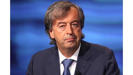 Dengue Fano, Burioni ancora all'attacco su kit anti-zanzara: Errore di comunicazione come Chiara Ferragni?