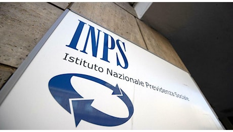 Pensioni, a maggio novità nell'assegno: «Nuove detrazioni di imposta e conguagli a debito». Cosa cambia
