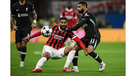 📢 Infortunio Loftus-Cheek: le novità su Leao ed il centrocampista del Milan