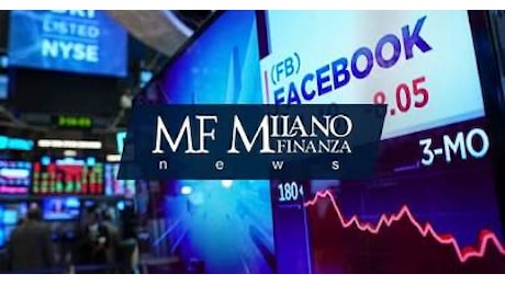 Volano ancora i gold miners
