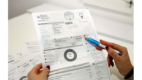 Dl bollette, la Camera vota la fiducia. Ok bonus energia ed elettrodomestici