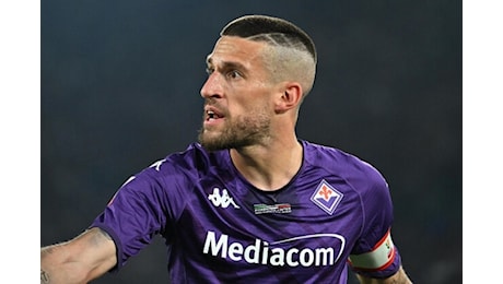 Fiorentina, esplode il caso Biraghi: Via a gennaio, vediamo Palladino quante p...e ha