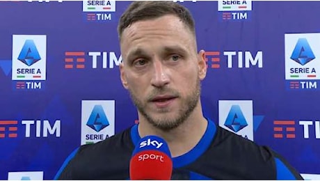 Austria fermata dalla Slovenia sull'1-1, Arnautovic deluso: Questo pari è come una sconfitta, fa male