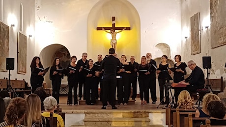 Festival Internazionale Severino Gazzelloni, il “Concerto al calar del sole” emoziona il pubblico