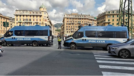 Genoa Juventus a porte chiuse, Assoutenti: “Subito rimborsi ai tifosi, pronti ad azioni legali”