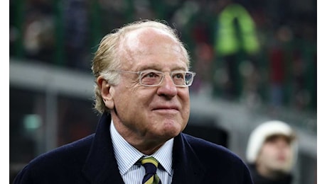 Scaroni: Il Milan costruirà un nuovo stadio. Priorità a San Donato, ma ascoltiamo il Comune su San Siro