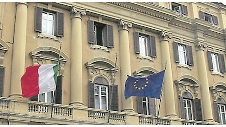 Piccoli risparmiatori in pole position per i Buoni del Tesoro