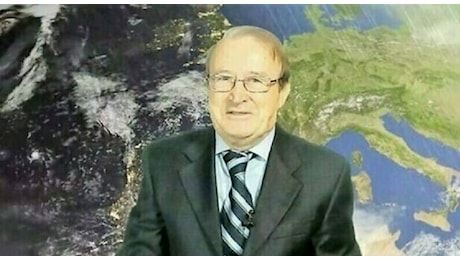 Meteo Settimana Santa, le previsioni di Giuliacci: Pasqua meglio di Pasquetta, le ultime novità sul maltempo