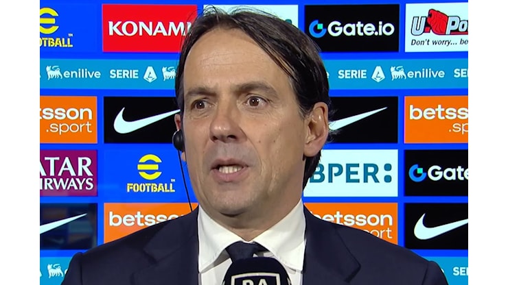 Allarme Torino-Inter: nuovo TITOLARE KO - Passioneinter.com Allarme Torino-Inter: nuovo TITOLARE KO - Passioneinter.com