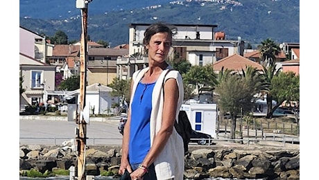 Trovata morta bruciata Silvia Nowak, la donna tedesca scomparsa in Cilento. Interrogato il marito