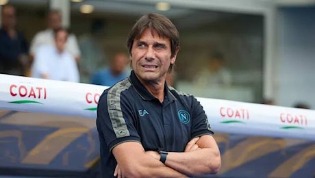 Inter-Napoli di novembre, un antipasto Scudetto? Toni: “Conte e Inzaghi decisionisti, fanno la differenza”