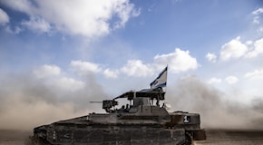 Perché la fine della guerra nella Striscia di Gaza è ancora molto lontana