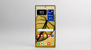 Samsung Galaxy S24 Ultra supera iPhone 15 e la serie Galaxy A: è il terzo smartphone più venduto in Europa