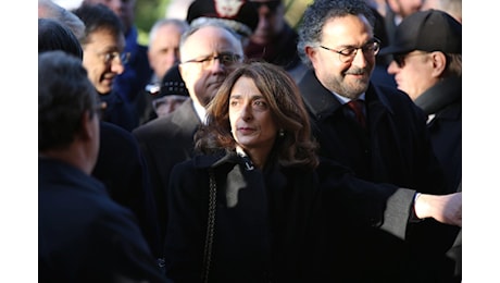 È morta Maria Mattarella, figlia di Piersanti e segretario generale Regione Siciliana