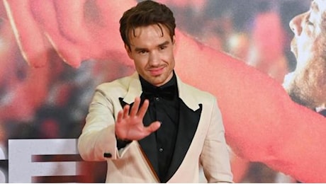 Liam Payne, tre persone incriminate per la sua morte. Parla l'amico argentino: «Non l'ho mai abbandonato»