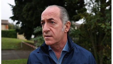 Violenza a Mestre su una bambina di 11 anni da parte di violentatore seriale: indignazione di Zaia e del patriarca Moraglia