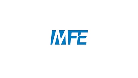MFE-MediaForEurope, +6,7% ricavi pubblicitari nel 1° semestre 2024