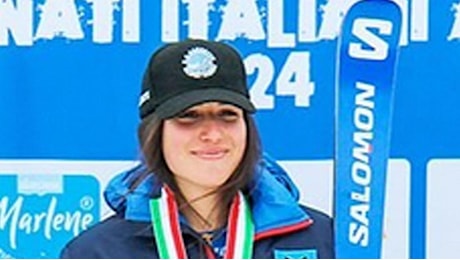 Maria Rosa Quario: “Matilde Lorenzi è morta per una fatalità, la velocità non c’entra. Ma nello sci gli atleti in gara sono come nudi”