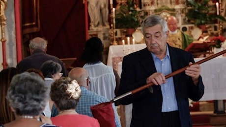 Messe e intenzioni, un nuovo Decreto per maggiore trasparenza