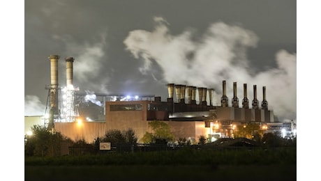 Anche l'acciaio tedesco in difficoltà: Thyssenkrupp verso il taglio di 11 mila posti di lavoro