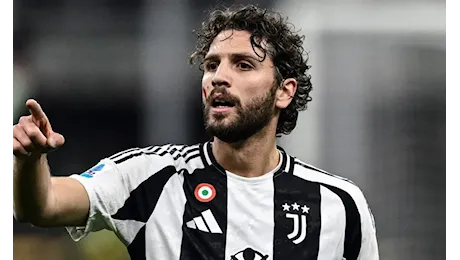 Locatelli: «Oggi si è vista una squadra vera, che sa soffrire; ecco la nostra grande delusione»