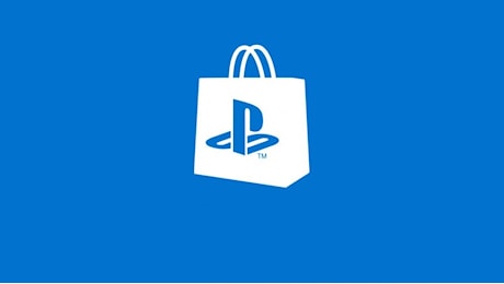 Le Gift Card del PlayStation Store con i migliori sconti sono tornate a disposizione su Instant Gaming