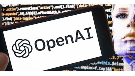 ChatGPT è l'app più scaricata al mondo. Mentre i suoi trend spopolano sui social