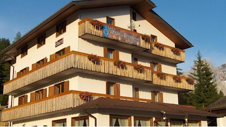 Selva di Cadore, hotel rifiuta clienti israeliani. “Responsabili di un genocidio”