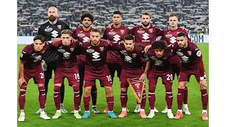 Torino Monza in streaming gratis? Guarda la partita in diretta