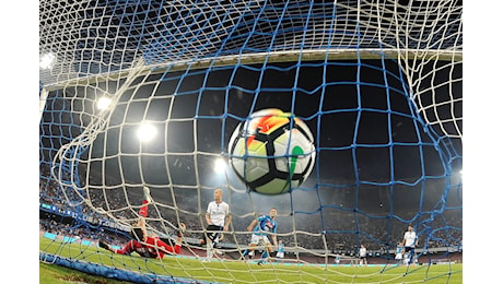 I Pronostici per la Champions League, Serie B e Liga