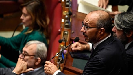 “Cosa ci fanno ancora i renziani nella giunta di Palermo?”. L’attacco del forzista Caruso e della Lega dopo gli strali di Faraone contro Schifani