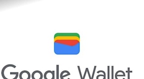 Google Wallet, aggiunta una spettacolare funzione: da oggi puoi davvero farlo, utenti in delirio