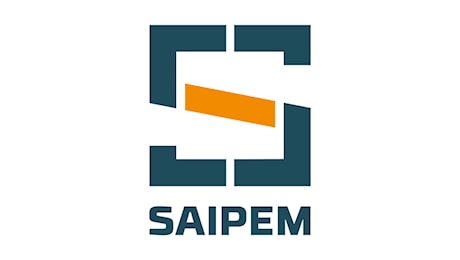 Saipem la migliore al FTSEMib