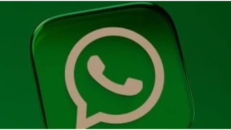 Stop a Whatsapp in 19 modelli di cellulari