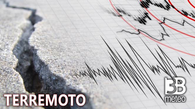 Terremoto Vanuatu Scossa Di Magnitudo Stimata A Port Vila Tutti I Dettagli Lhql