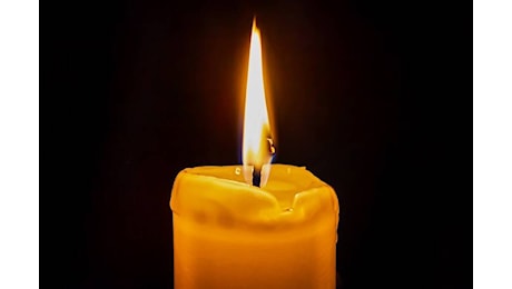 Paulilatino in lutto dopo la morte dei motociclisti, questa sera una messa e un momento di preghiera