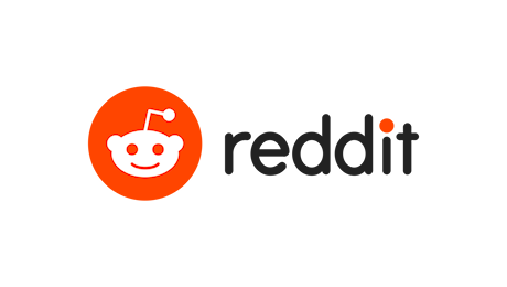 Reddit vuole che Microsoft e altre aziende paghino per addestrare le IA con i suoi dati