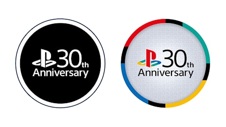 PlayStation compie 30 anni. Kazunori Yamauchi li festeggia suonando “Moon Over the Castle” di Gran Turismo