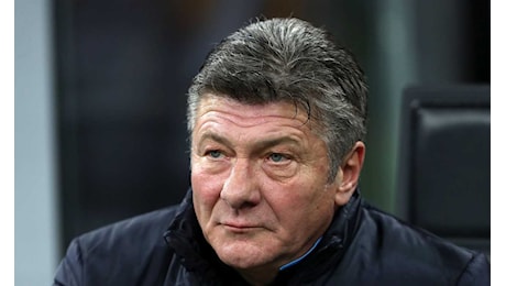 Torino, derby decisivo per Vanoli: se salta c’è Mazzarri, contatti in corso|Primapagina