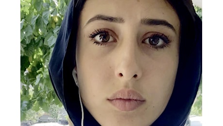 Cecilia Sala arrestata in Iran, Meloni al lavoro per riportarla a casa al più presto