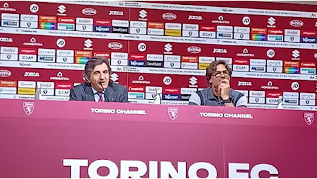 Torino, Vanoli mette al centro la storia: “Fila e Superga, capiamo dove siamo”