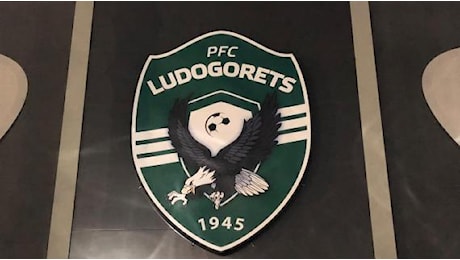 Ludogorets, Jovicevic: Baroni sta facendo benissimo. Ultima spiaggia, giochiamocela