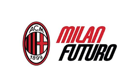 Primi tre punti per il Milan Futuro: la classifica del girone B di Serie C aggiornata