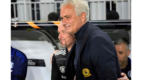 Mourinho lascia già il Fenerbahce: può sfidare di nuovo i nerazzurri