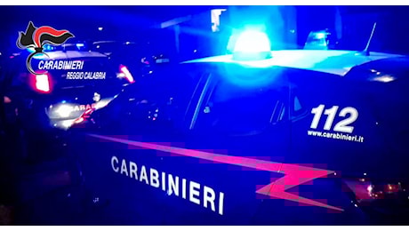 Danneggiata auto di Andrea Agostinelli, presidente dell’Autorità di sistema portuali dei Mari Tirreno Meridionale e Ionio